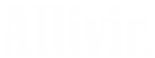 Allivir League